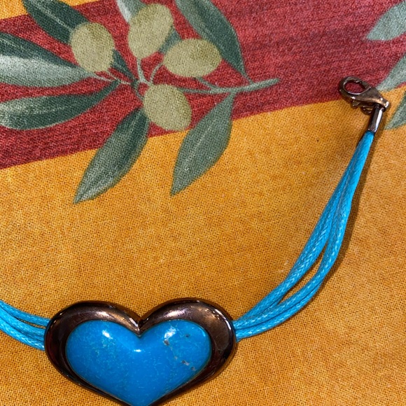 [ Turquoise ] Bracelet Bundle - Picture 6 of 8